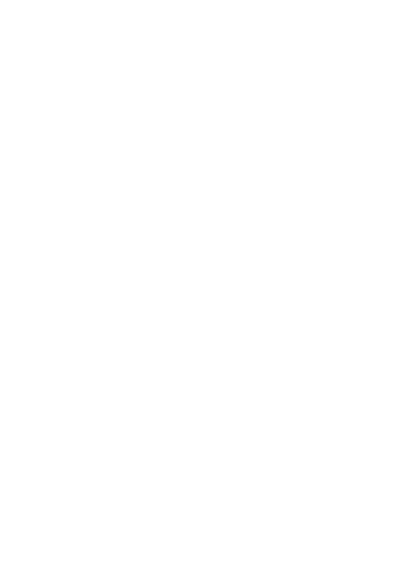 Global Minds Institute | Study Abroad with Credit-Bearing Courses